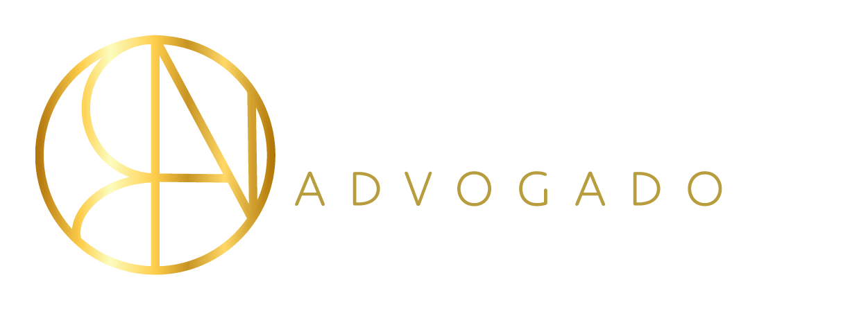 Adriano Sintra - Advogado associado - Barbosa Dutra Advocacia e Consultoria